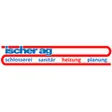 Ischer AG