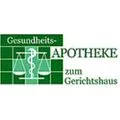 Apotheke zum Gerichtshaus AG