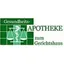 Apotheke zum Gerichtshaus AG