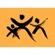 Oertli Gabriela