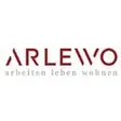 Arlewo AG
