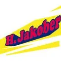 H. Jakober AG