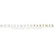 Wohlgemuth & Partner AG