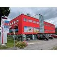 Di Lascia Garage