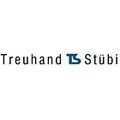 Treuhand Stübi AG