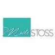Mode Stoss