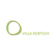 Osteopathie Villa Rentsch
