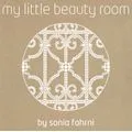 My Little Beauty Room
