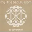 My Little Beauty Room