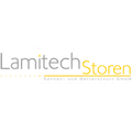 LAMITECH STOREN