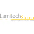 LAMITECH STOREN