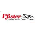 Pfister Zweirad-Center