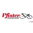Pfister Zweirad-Center