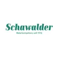 Schawalder GmbH Malergeschäft
