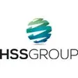 HSS GROUP AG