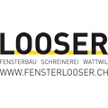 Looser Wattwil AG