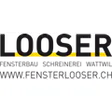 Looser Wattwil AG