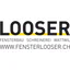 Looser Wattwil AG