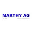 Marthy AG