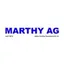 Marthy AG