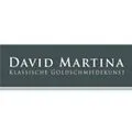 Martina David