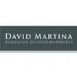 Martina David