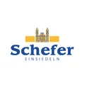 Schefer Bäckerei Konditorei AG