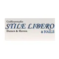 COIFFEURSTUDIO STILE LIBERO