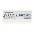 COIFFEURSTUDIO STILE LIBERO