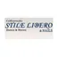 COIFFEURSTUDIO STILE LIBERO