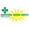 Apotheke Sunne Märt AG