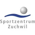 Sportzentrum Zuchwil