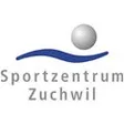 Sportzentrum Zuchwil