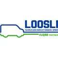 Loosli Fahrzeugeinrichtungen GmbH