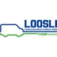 Loosli Fahrzeugeinrichtungen GmbH