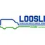 Loosli Fahrzeugeinrichtungen GmbH