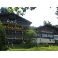 Bänklialp GmbH