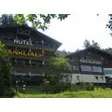 Bänklialp GmbH