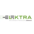 Elektra Energie Genossenschaft
