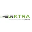 Elektra Energie Genossenschaft