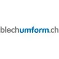 Blechumform GmbH