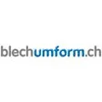 Blechumform GmbH
