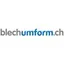 Blechumform GmbH