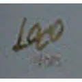 Loco d'oro A. Spillmann + M. Derron
