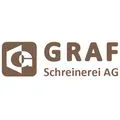 Graf Schreinerei AG Huttwil