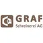 Graf Schreinerei AG Huttwil