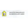 Haustechnik Service M. Oberholzer GmbH
