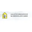Haustechnik Service M. Oberholzer GmbH
