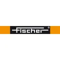 Helmut Fischer AG