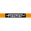 Helmut Fischer AG